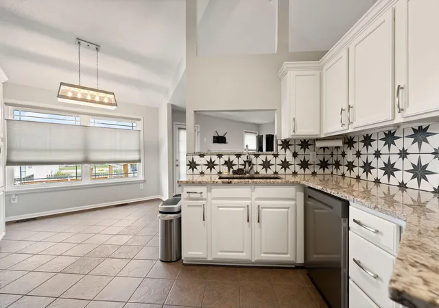 Photo 2 of Single family home for sale at 102 Thomas Ln, Georgetown, KY 40324 | MLS# 26028555 | Listing updated on 2026-10-23