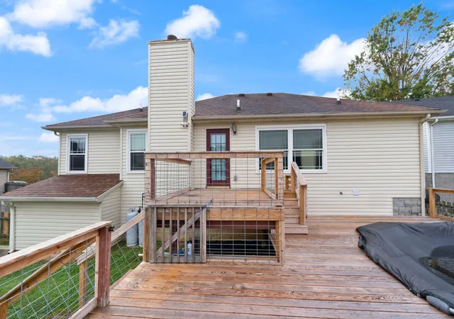 Photo 66 of Single family home for sale at 102 Thomas Ln, Georgetown, KY 40324 | MLS# 26028555 | Listing updated on 2026-10-23