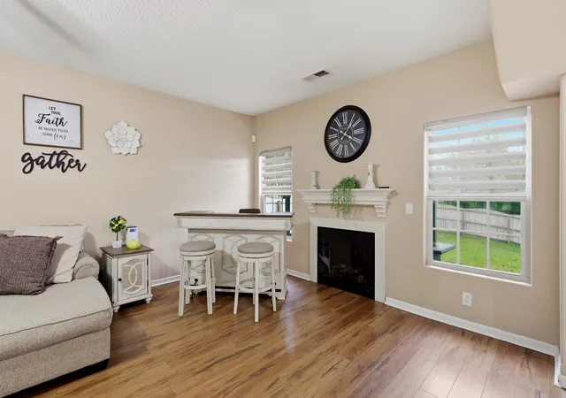 Photo 4 of Single family home for sale at 2244 Walcot Way, Lexington, KY 40511 | MLS# 26028730 | Listing updated on 2026-10-19