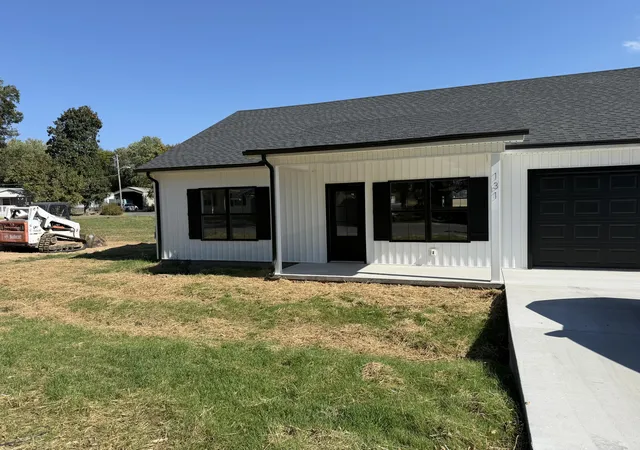 Photo 1 of Townhouse for sale at 131 Johnson Dr, Kevil, KY 42053 | MLS# 26028499 | Listing updated on 2026-10-29