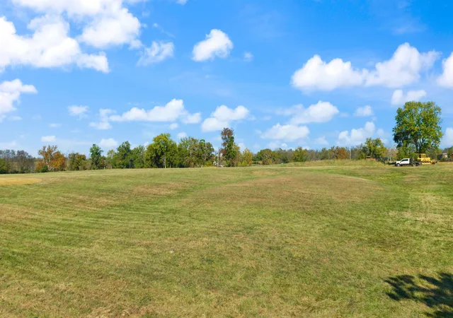 Photo 2 of House for sale at Tract 2 Noland Rd, Richmond, KY 40475 | MLS# 26028512 | Listing updated on 2026-10-14