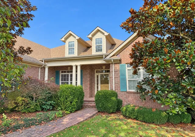 Photo 1 of Single family home for sale at 131 Teal Ln, Winchester, KY 40391 | MLS# 26028684 | Listing updated on 2026-10-16