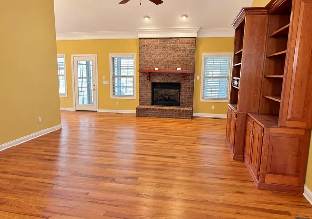 Photo 3 of Single family home for sale at 131 Teal Ln, Winchester, KY 40391 | MLS# 26028684 | Listing updated on 2026-10-16