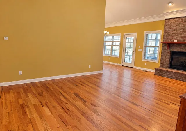 Photo 4 of Single family home for sale at 131 Teal Ln, Winchester, KY 40391 | MLS# 26028684 | Listing updated on 2026-10-16