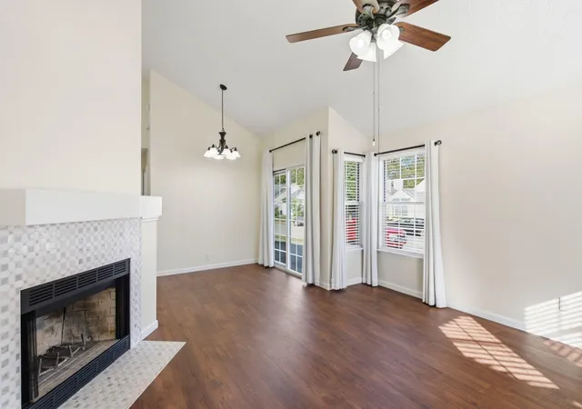 Photo 3 of Sale Pending at 2745 Chelsea Woods Ct, Lexington, KY 40509 | MLS# 26028551 | Listing updated on 2026-10-19