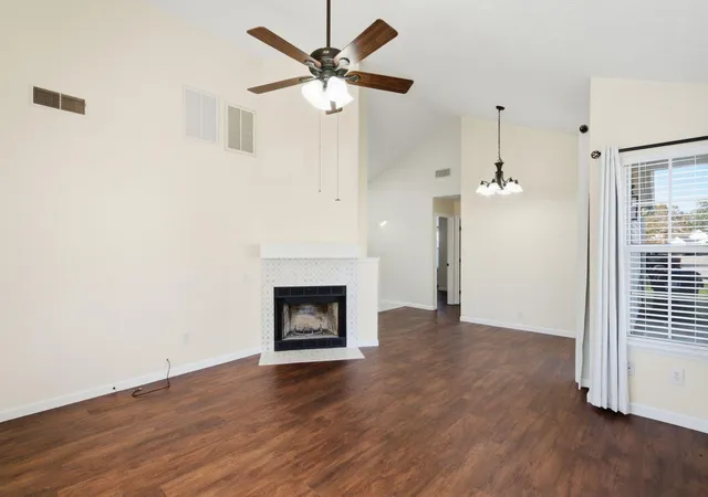 Photo 3 of Sale Pending at 2745 Chelsea Woods Ct, Lexington, KY 40509 | MLS# 26028551 | Listing updated on 2026-10-19
