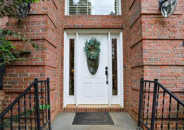 Photo 4 of Single family home for sale at 147 Mulberry Pl, Paducah, KY 42001 | MLS# 26028707 | Listing updated on 2026-10-16