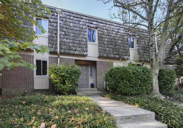 Photo 1 of Townhouse for sale at 3330 Montavesta Rd, Lexington, KY 40502 | MLS# 26029010 | Listing updated on 2026-10-21