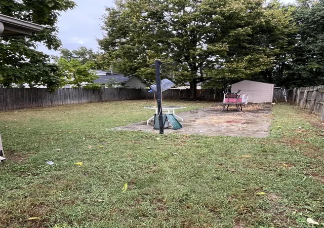 Photo 2 of Sale Pending at 817 Charles Ave, Lexington, KY 40508 | MLS# 26028675 | Listing updated on 2026-10-17