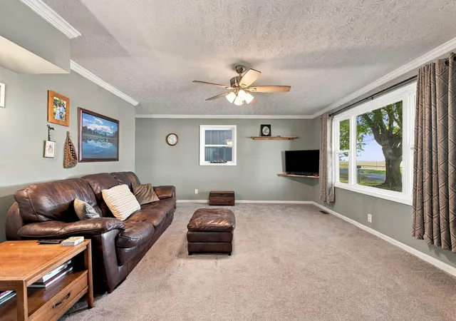 Photo 3 of Sale Pending at 229 Shearin Ave, Danville, KY 40422 | MLS# 26028566 | Listing updated on 2026-10-20