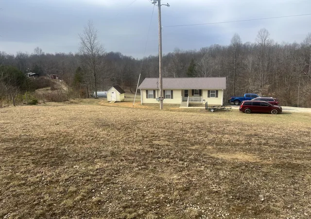 Photo 3 of Single family home for sale at 123 Quisenberry Rd, Morehead, KY 40351 | MLS# 26028582 | Listing updated on 2026-10-17
