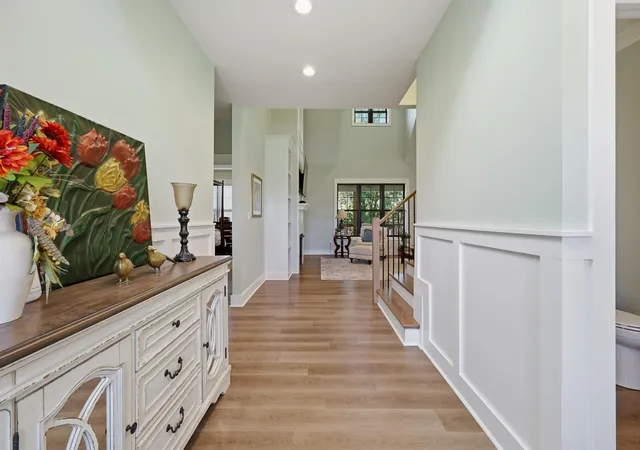 Photo 4 of Single family home for sale at 300 Morgan Leigh Ln, Nicholasville, KY 40356 | MLS# 26028563 | Listing updated on 2026-10-21