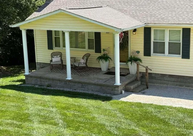 Photo 3 of Single family home for sale at 290 Ky Rt 3188, Langley, KY 41645 | MLS# 26028554 | Listing updated on 2026-10-15