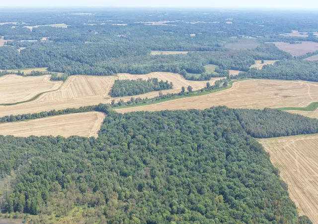 Photo 1 of Land for sale at 0 State Route 301, Hickory, KY 42051 | MLS# 26028629 | Listing updated on 2026-10-20