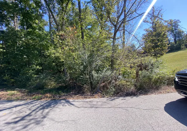 Photo 1 of Land for sale at 005 Streetland Dr, Cadiz, KY 42211 | MLS# 26028558 | Listing updated on 2026-10-21