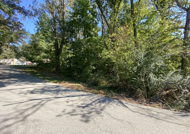 Photo 4 of Land for sale at 005 Streetland Dr, Cadiz, KY 42211 | MLS# 26028558 | Listing updated on 2026-10-21