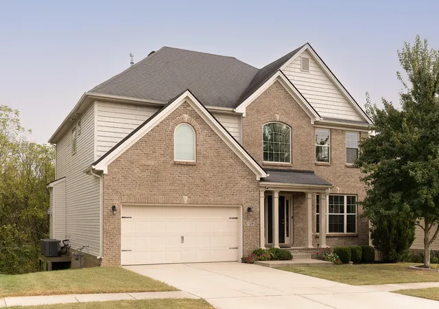 Photo 1 of Sale Pending at 139 Waterside Dr, Georgetown, KY 40324 | MLS# 26028748 | Listing updated on 2026-10-19