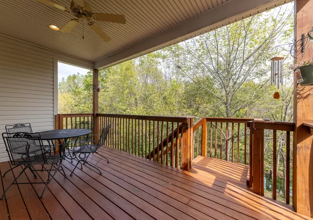 Photo 3 of Sale Pending at 139 Waterside Dr, Georgetown, KY 40324 | MLS# 26028748 | Listing updated on 2026-10-19