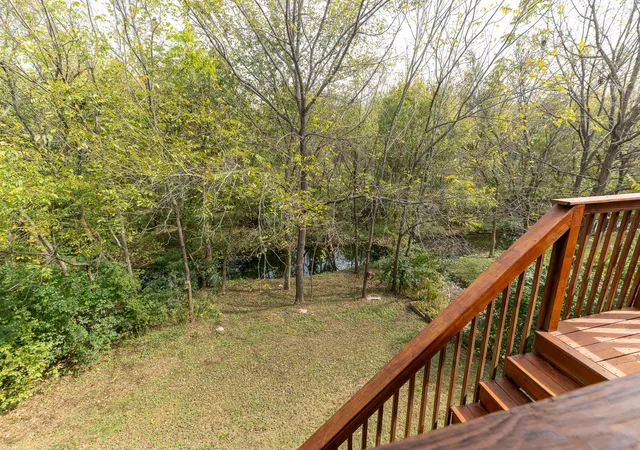 Photo 4 of Sale Pending at 139 Waterside Dr, Georgetown, KY 40324 | MLS# 26028748 | Listing updated on 2026-10-19