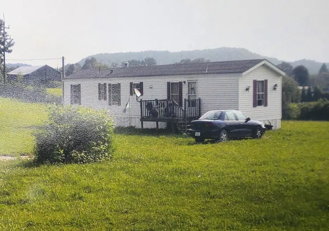 Photo 1 of Sale Pending at 108 Tanner Rd, Owingsville, KY 40360 | MLS# 26028900 | Listing updated on 2026-10-26