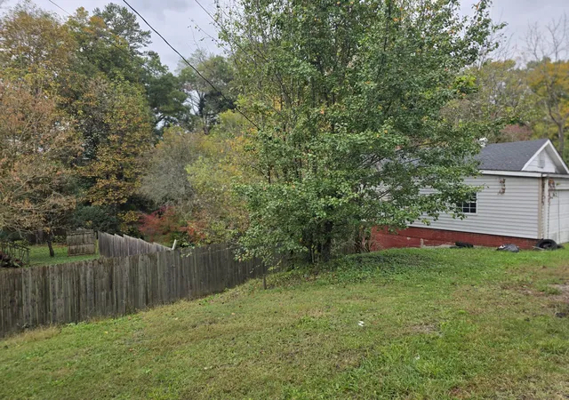 Photo 1 of Single family home for sale at 8395 State Hwy 1232, Corbin, KY 40701 | MLS# 26028580 | Listing updated on 2026-10-22