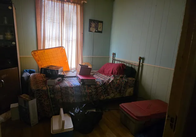 Photo 4 of Single family home for sale at 8395 State Hwy 1232, Corbin, KY 40701 | MLS# 26028580 | Listing updated on 2026-10-22