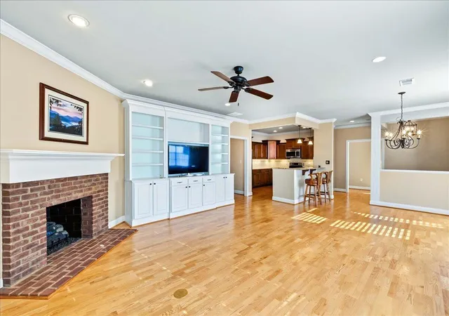 Photo 3 of Sale Pending at 3532 Rabbits Ft Trl, Lexington, KY 40503 | MLS# 26028796 | Listing updated on 2026-10-22