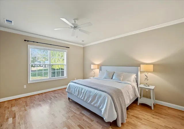 Photo 4 of Sale Pending at 3532 Rabbits Ft Trl, Lexington, KY 40503 | MLS# 26028796 | Listing updated on 2026-10-22