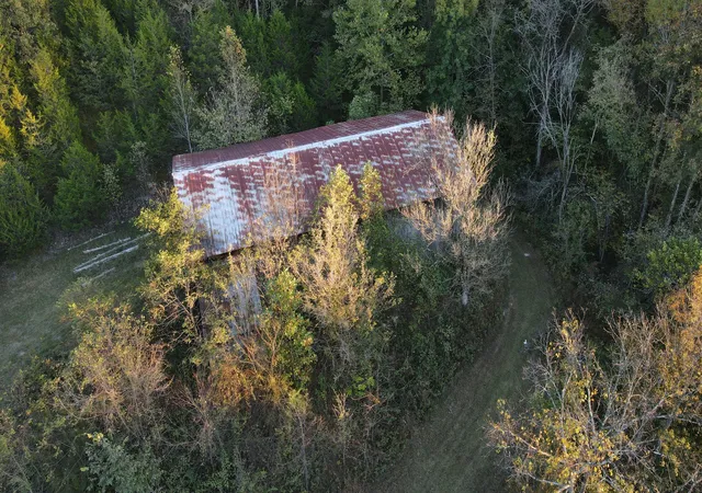 Photo 1 of Land for sale at 000 Harmony Rd, Owenton, KY 40359 | MLS# 26028579 | Listing updated on 2026-10-15