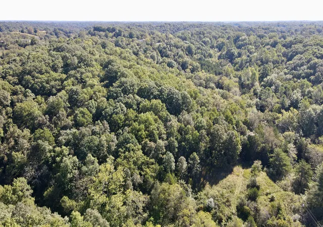 Photo 1 of Land for sale at 000 Harmony Rd, Owenton, KY 40359 | MLS# 26028579 | Listing updated on 2026-10-15