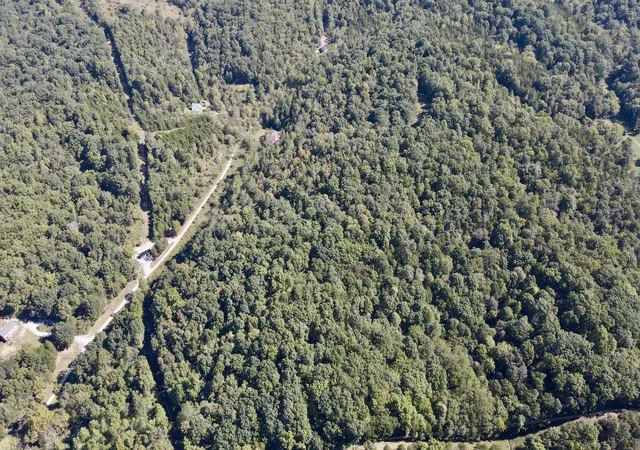 Photo 3 of Land for sale at 000 Harmony Rd, Owenton, KY 40359 | MLS# 26028579 | Listing updated on 2026-10-15