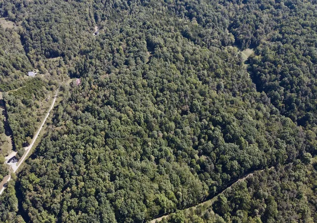 Photo 4 of Land for sale at 000 Harmony Rd, Owenton, KY 40359 | MLS# 26028579 | Listing updated on 2026-10-15