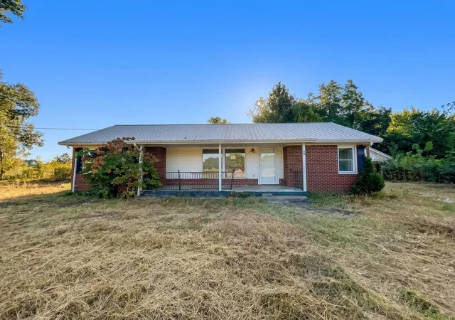 Single family home for sale at 82 Ingleside Rd, Kevil, KY 42053 | MLS# 26028659