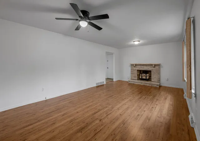Photo 2 of Single family home for sale at 108 Westwood Dr, Richmond, KY 40475 | MLS# 26028987 | Listing updated on 2026-10-23