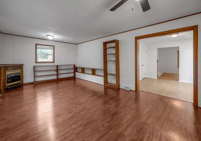 Photo 3 of Single family home for sale at 108 Westwood Dr, Richmond, KY 40475 | MLS# 26028987 | Listing updated on 2026-10-23