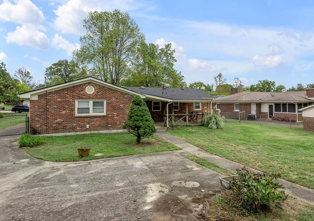 Photo 50 of Single family home for sale at 108 Westwood Dr, Richmond, KY 40475 | MLS# 26028987 | Listing updated on 2026-10-23