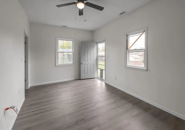 Photo 4 of Single family home for sale at 108 Westwood Dr, Richmond, KY 40475 | MLS# 26028987 | Listing updated on 2026-10-23