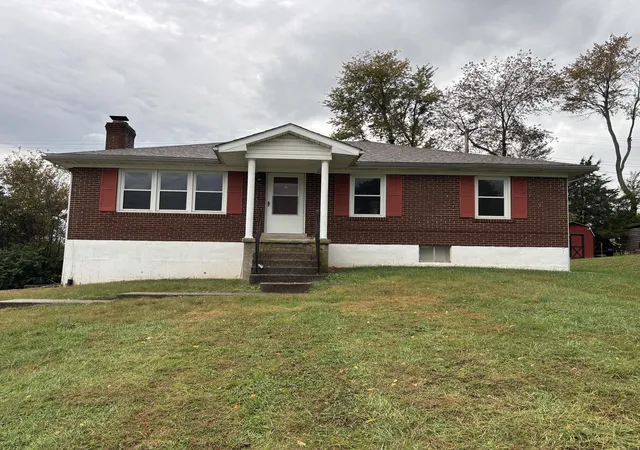 Photo 1 of Single family home for sale at 19 Vicky Way, Frankfort, KY 40601 | MLS# 26028598 | Listing updated on 2026-10-19
