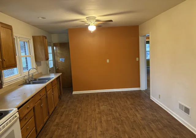 Photo 4 of Single family home for sale at 19 Vicky Way, Frankfort, KY 40601 | MLS# 26028598 | Listing updated on 2026-10-19