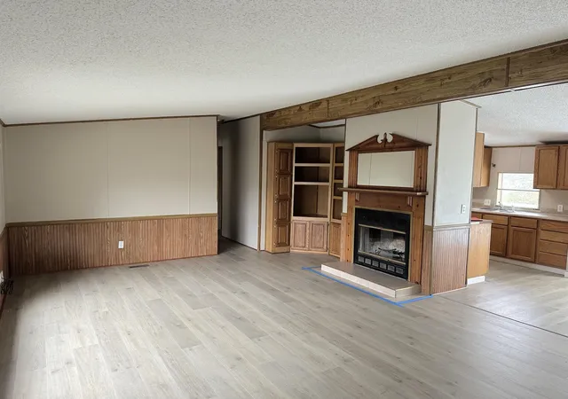Photo 2 of Single family home for sale at 2472 Cincinnati Rd, Georgetown, KY 40324 | MLS# 26028650 | Listing updated on 2026-10-26