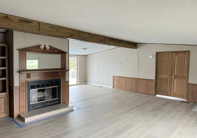 Photo 3 of Single family home for sale at 2472 Cincinnati Rd, Georgetown, KY 40324 | MLS# 26028650 | Listing updated on 2026-10-26