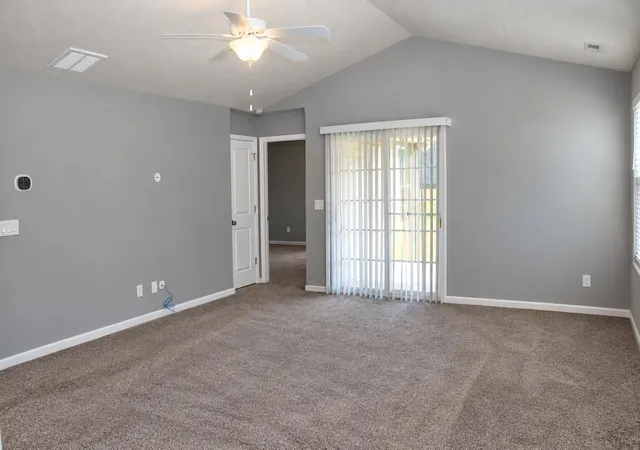 Photo 3 of Single family home for sale at 159 John Davis Dr, Georgetown, KY 40324 | MLS# 26028649 | Listing updated on 2026-10-19