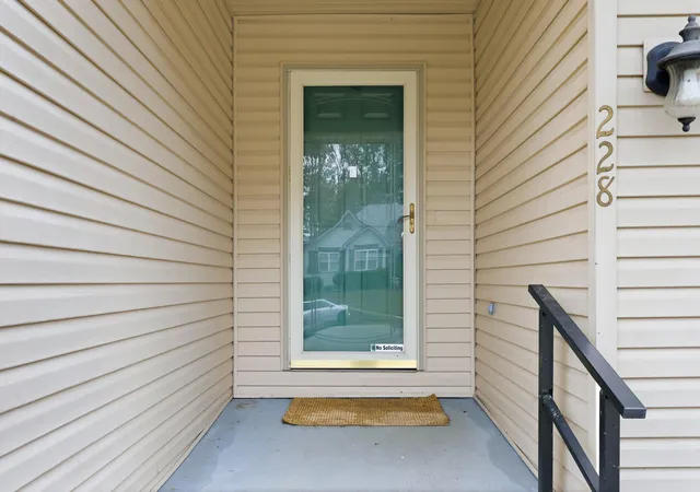 Photo 3 of Single family home for sale at 228 Colony Blvd, Georgetown, KY 40324 | MLS# 26028664 | Listing updated on 2026-10-16