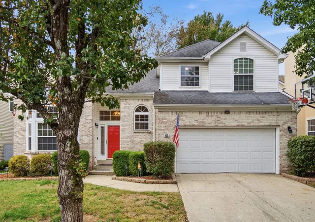 Photo 1 of Single family home for sale at 920 Quarter Horse Ct, Lexington, KY 40503 | MLS# 26028744 | Listing updated on 2026-10-21