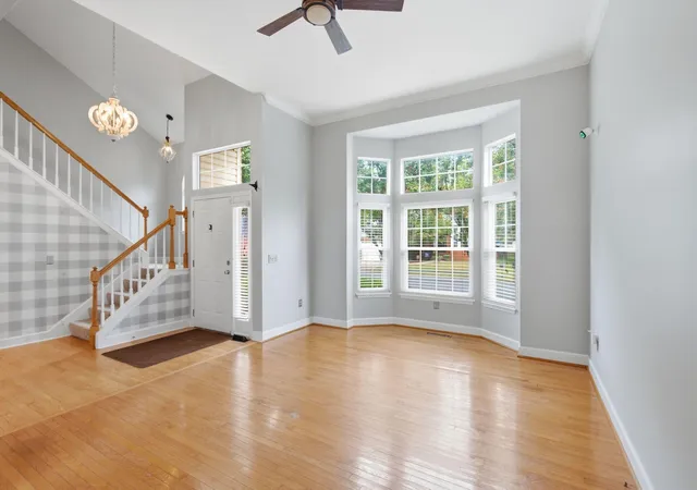 Photo 4 of Single family home for sale at 920 Quarter Horse Ct, Lexington, KY 40503 | MLS# 26028744 | Listing updated on 2026-10-21