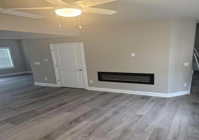 Photo 1 of Single family home for sale at 305 Fields St, Paris, KY 40361 | MLS# 26028632 | Listing updated on 2026-10-21