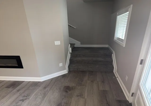 Photo 4 of Single family home for sale at 305 Fields St, Paris, KY 40361 | MLS# 26028632 | Listing updated on 2026-10-21