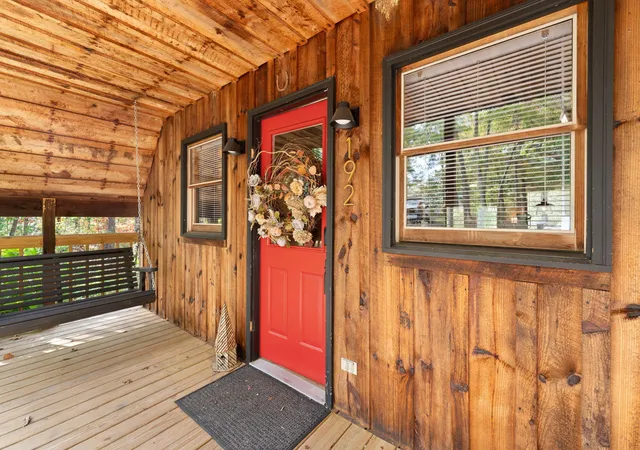 Photo 1 of Sale Pending at 192 Parsons Ln, Wellington, KY 40387 | MLS# 26028813 | Listing updated on 2026-10-19