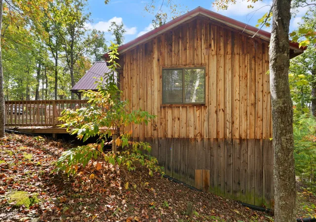 Photo 2 of Sale Pending at 192 Parsons Ln, Wellington, KY 40387 | MLS# 26028813 | Listing updated on 2026-10-19