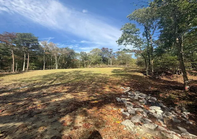 Photo 3 of Land for sale at 0 Norman Rd, Jeffersonville, KY 40337 | MLS# 26028636 | Listing updated on 2026-10-15